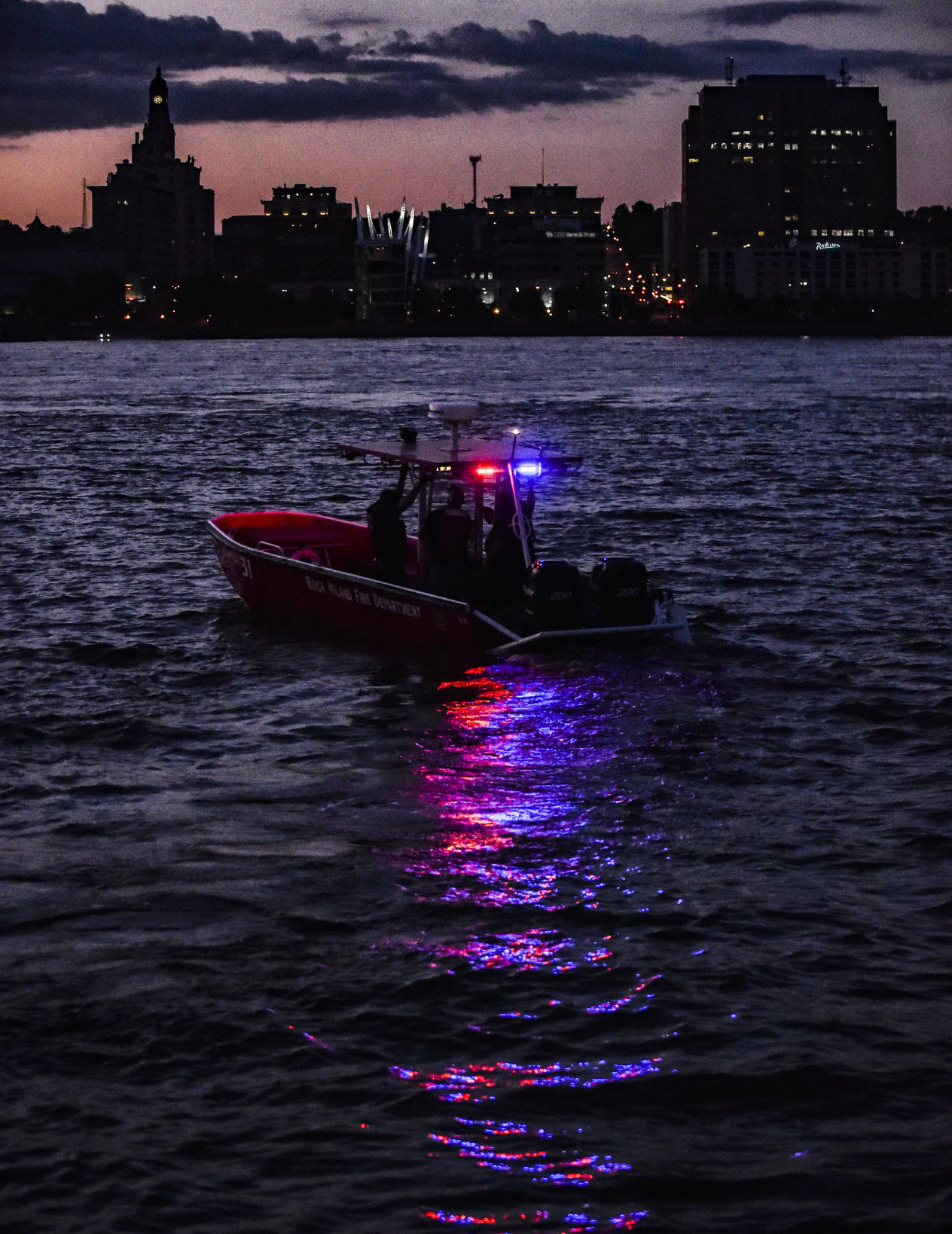 073019-mda-nws-searchandrescue-14.jpg